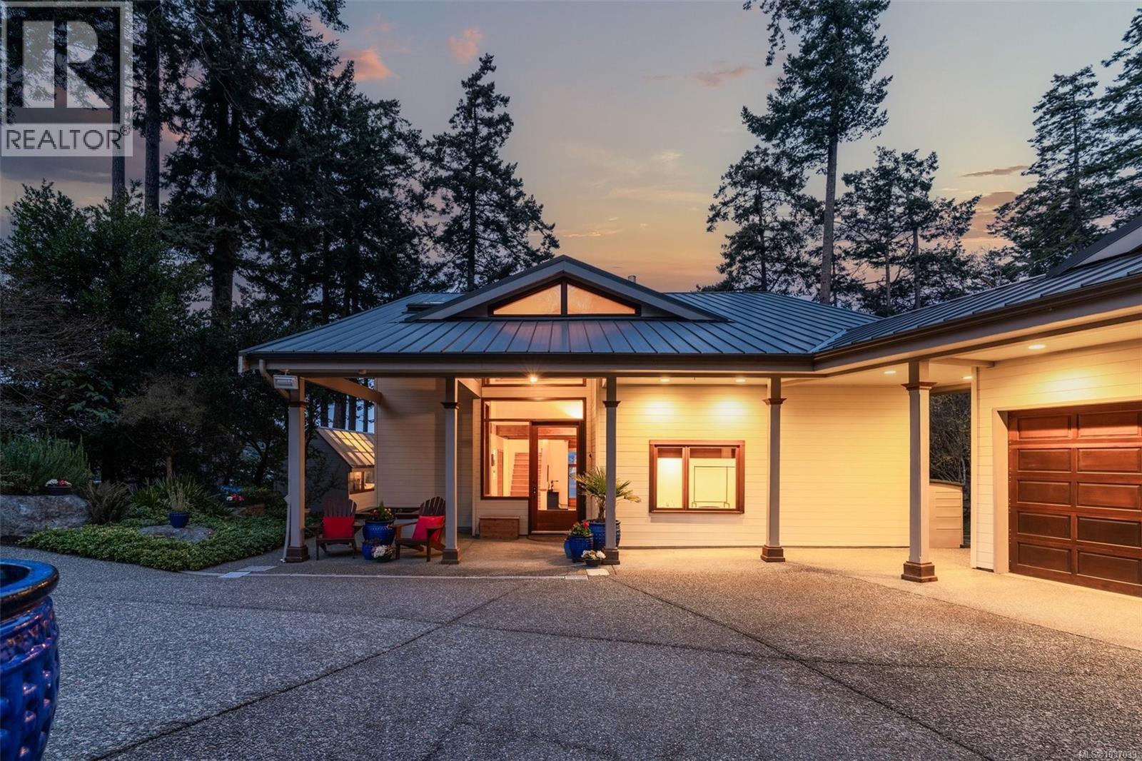 5289 William Head Rd - 47
