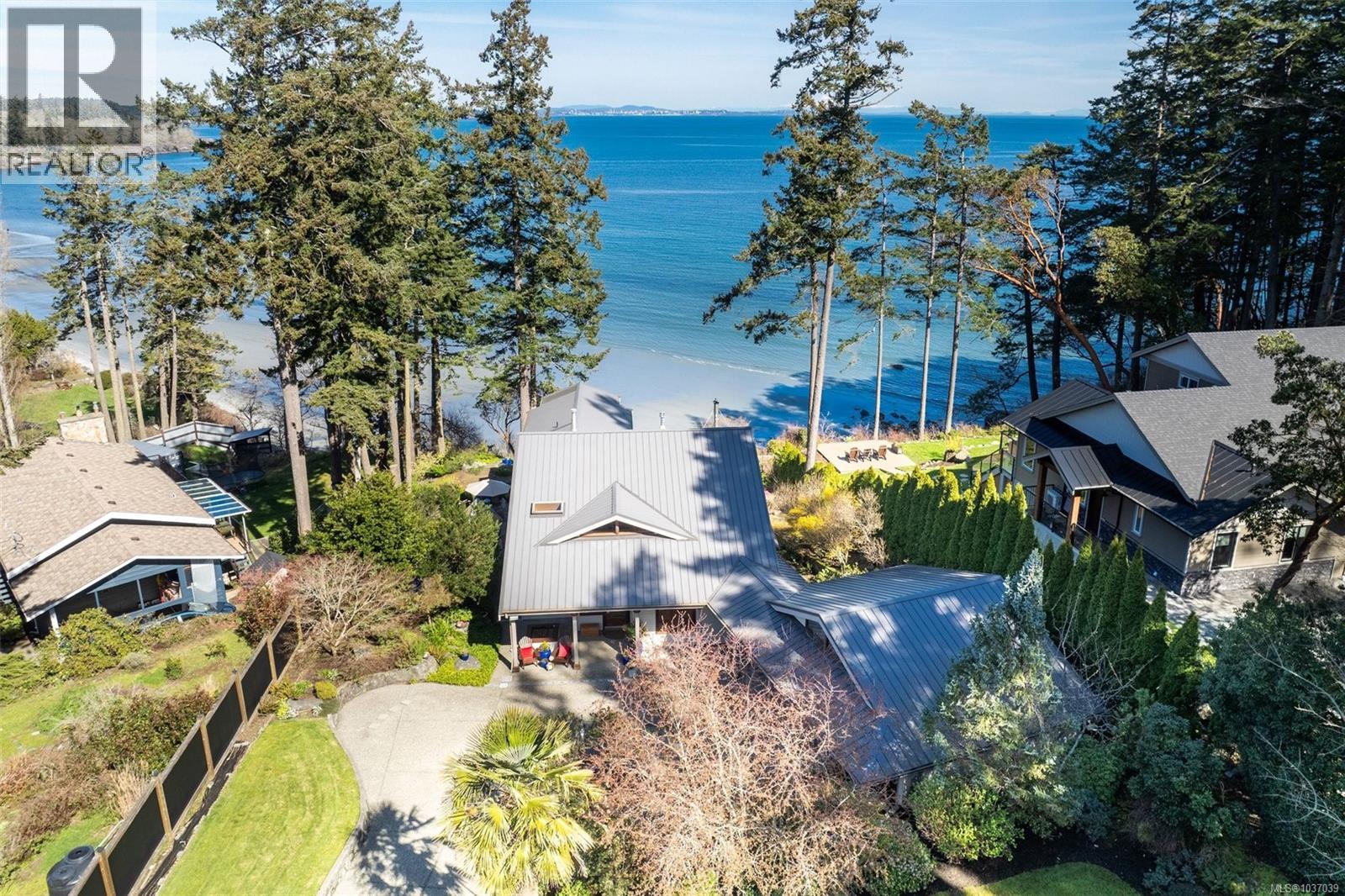 5289 William Head Rd - 56
