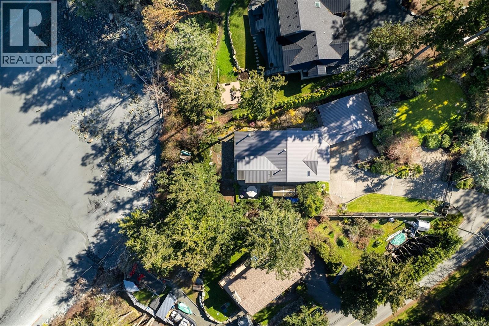 5289 William Head Rd - 57