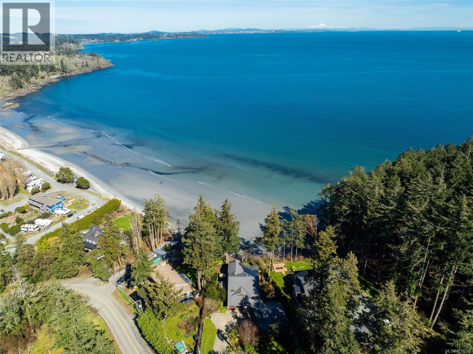 5289 William Head Rd - 58