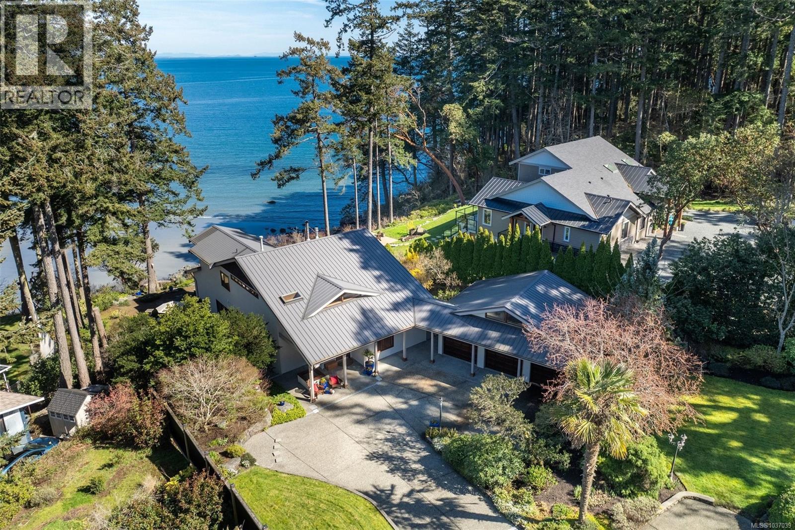 5289 William Head Rd - 55