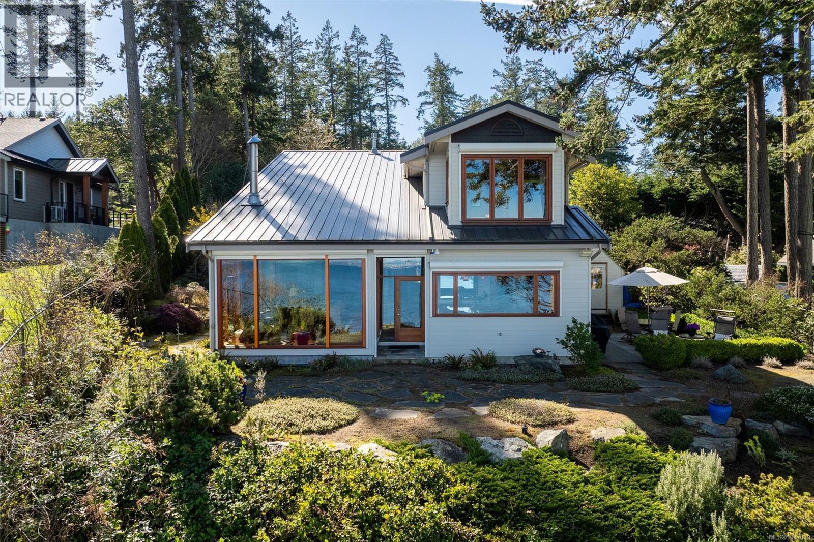 5289 William Head Rd - 69