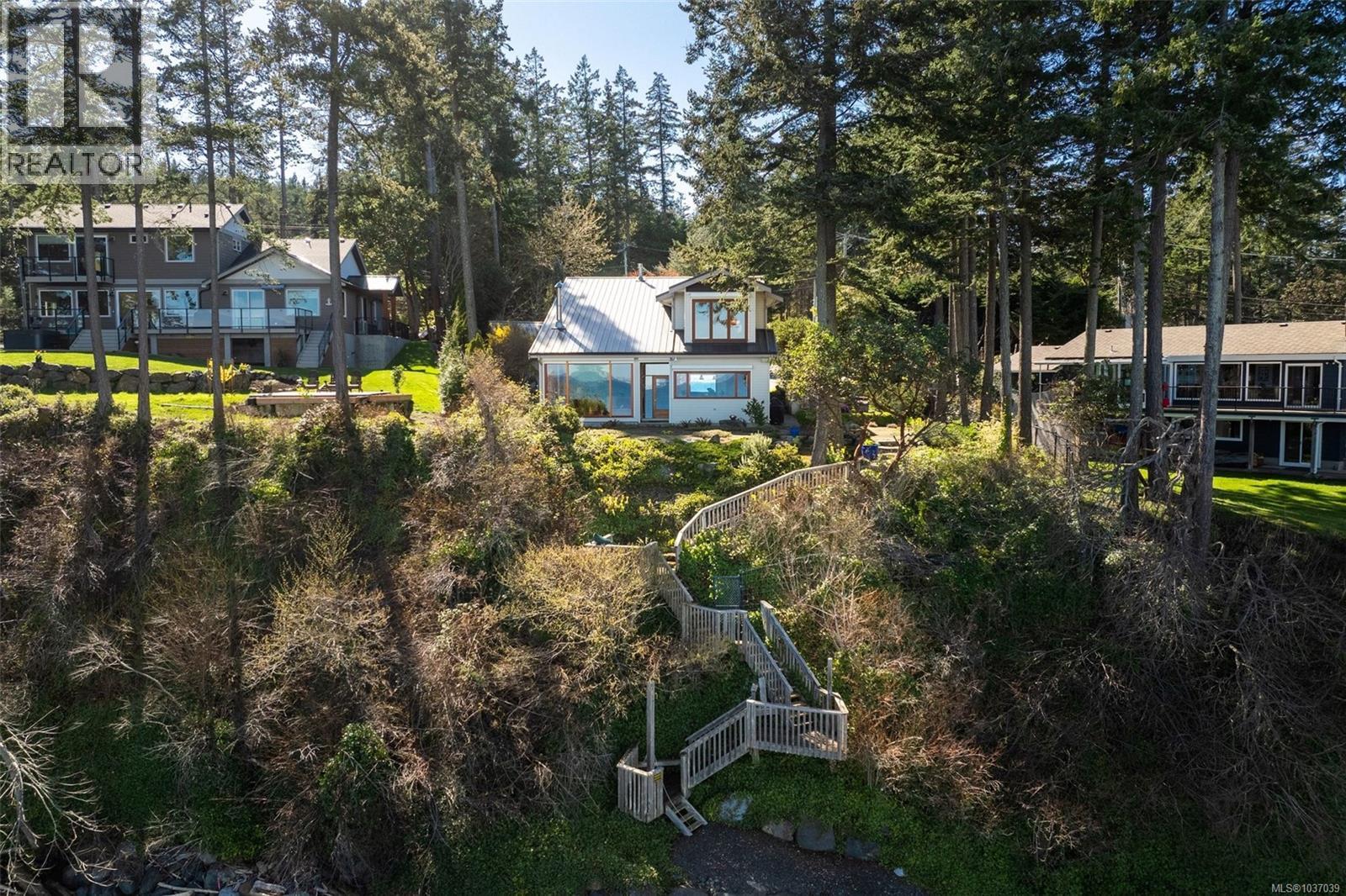 5289 William Head Rd - 77