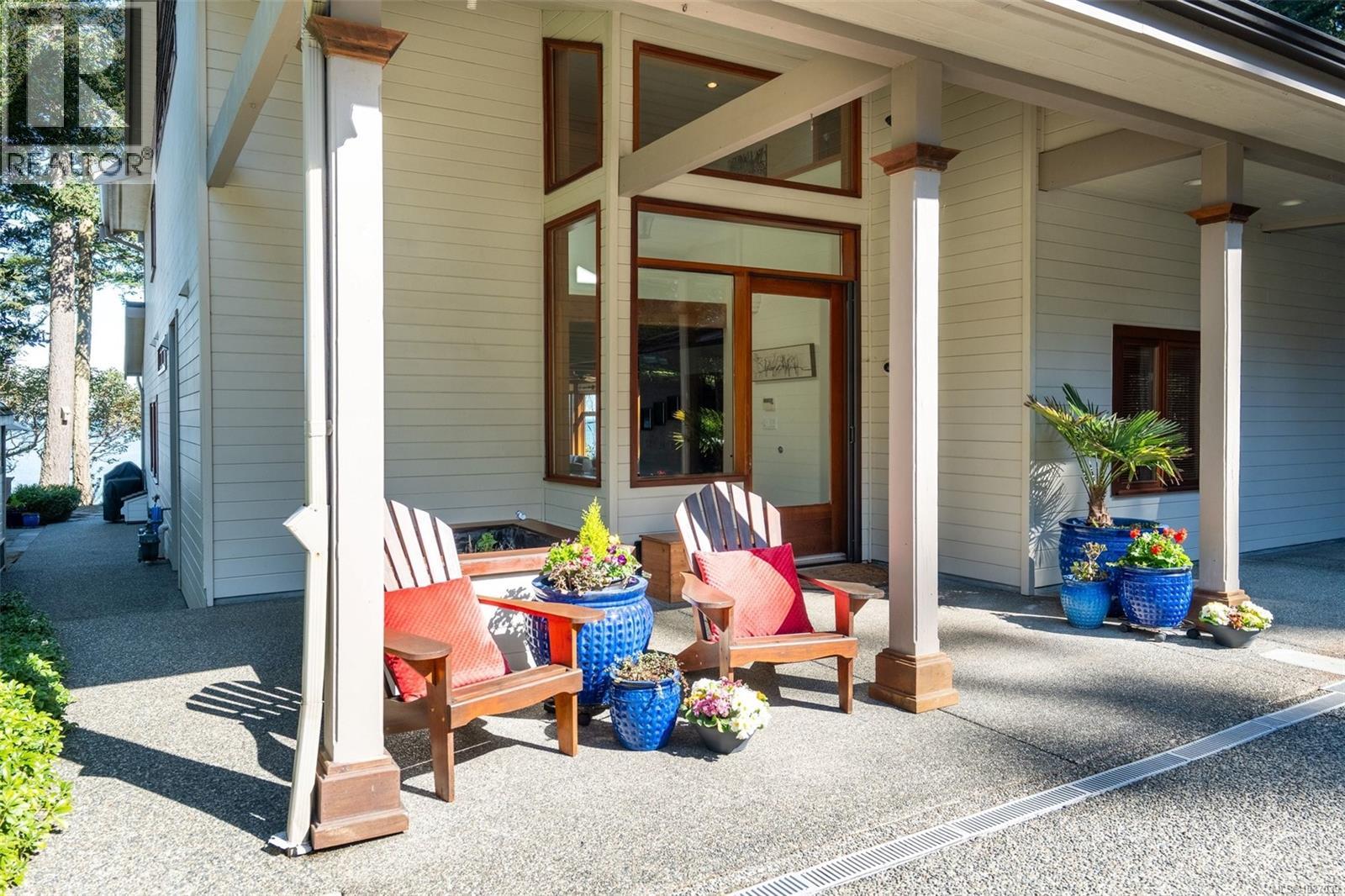 5289 William Head Rd - 62