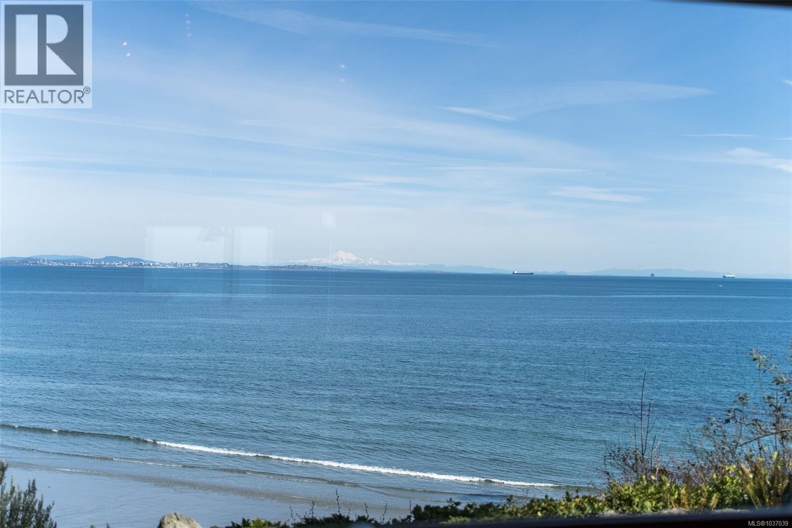 5289 William Head Rd - 64