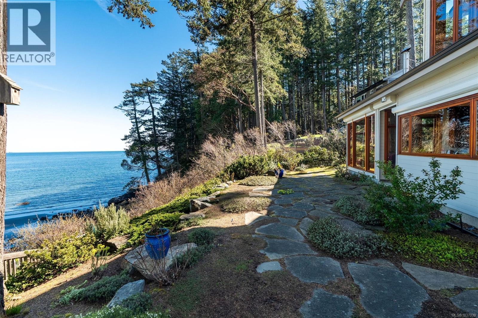 5289 William Head Rd - 71
