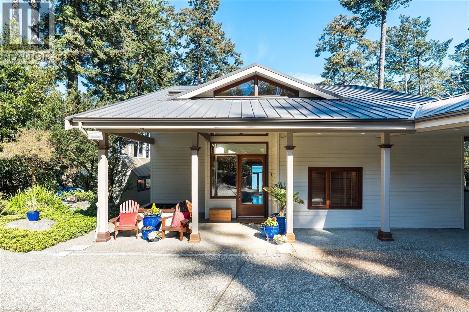 5289 William Head Rd - 61