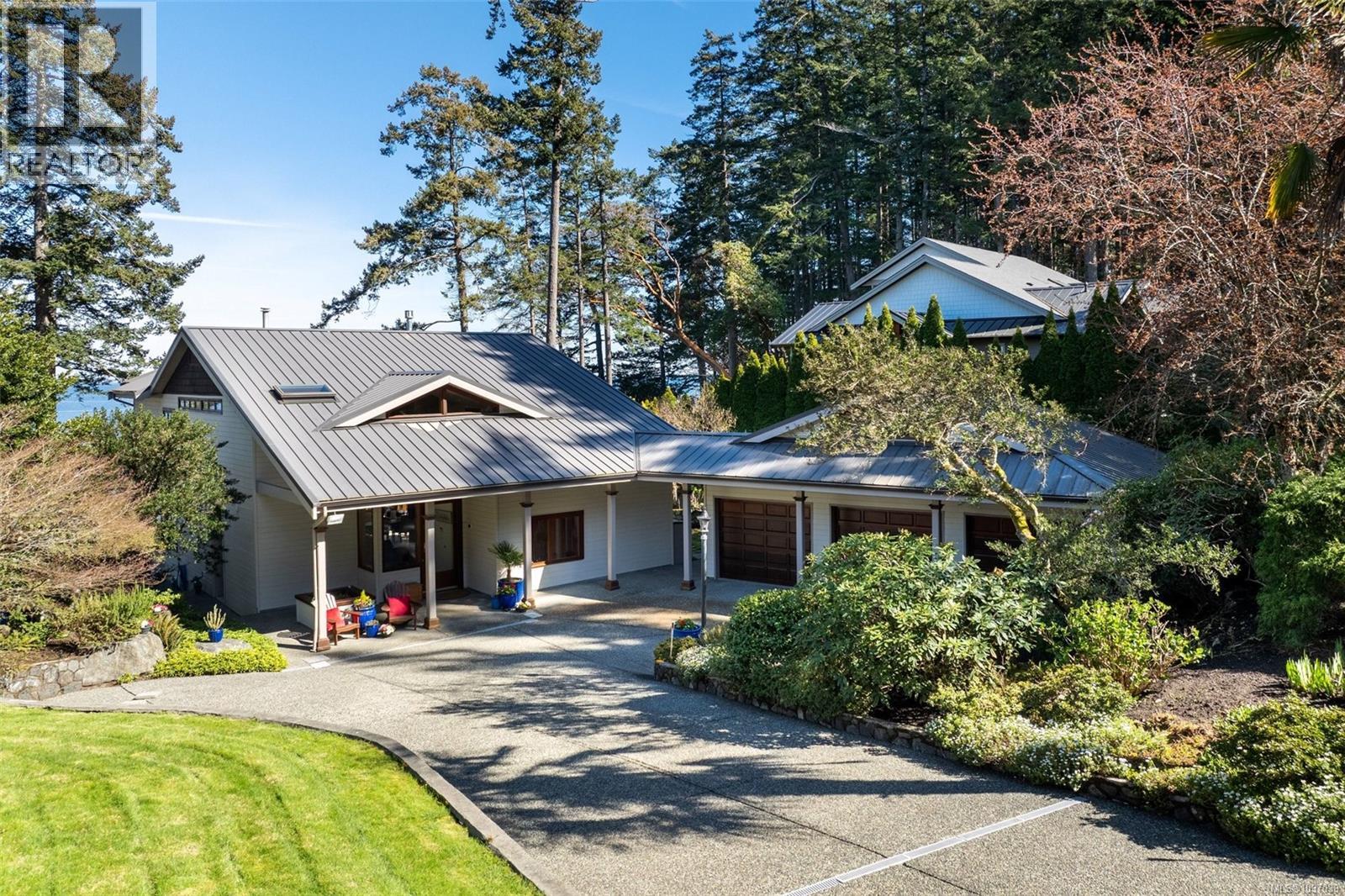 5289 William Head Rd - 53