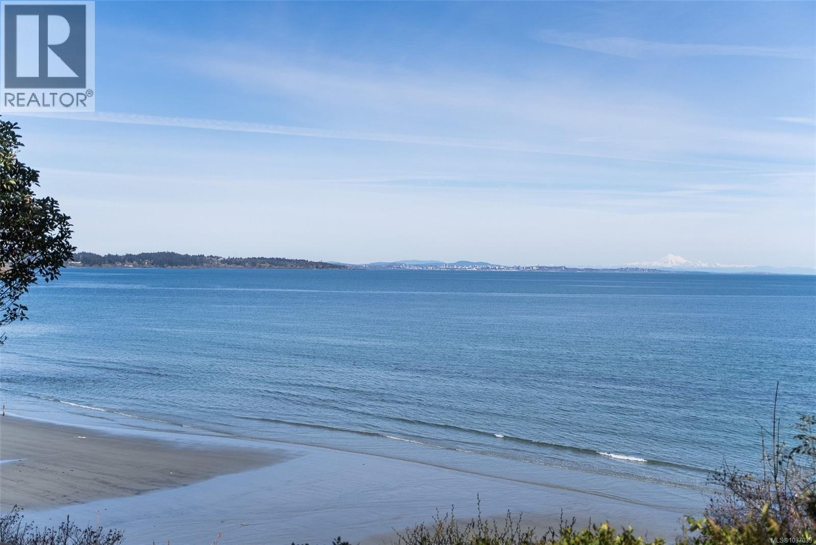 5289 William Head Rd - 65