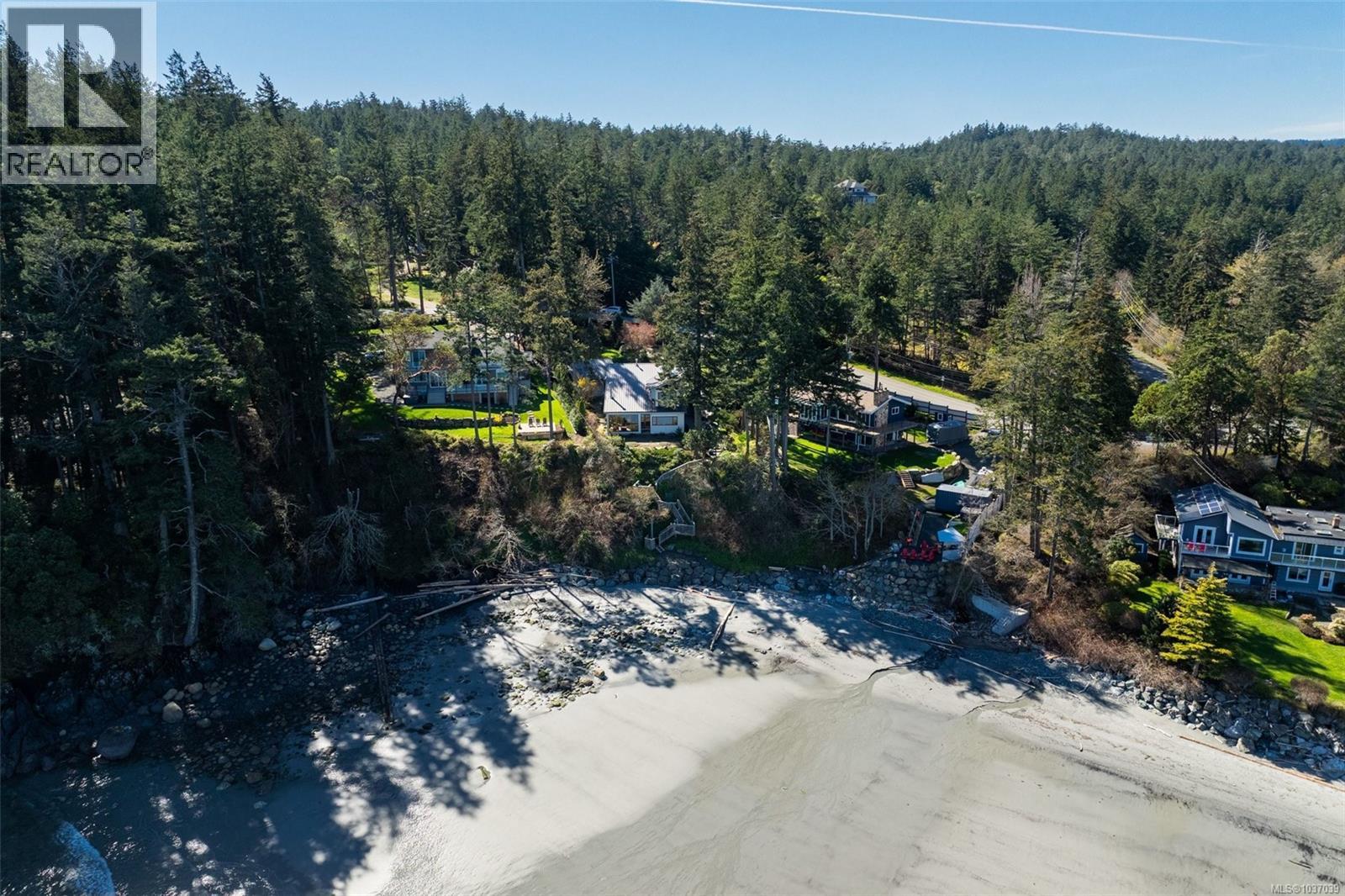 5289 William Head Rd - 79