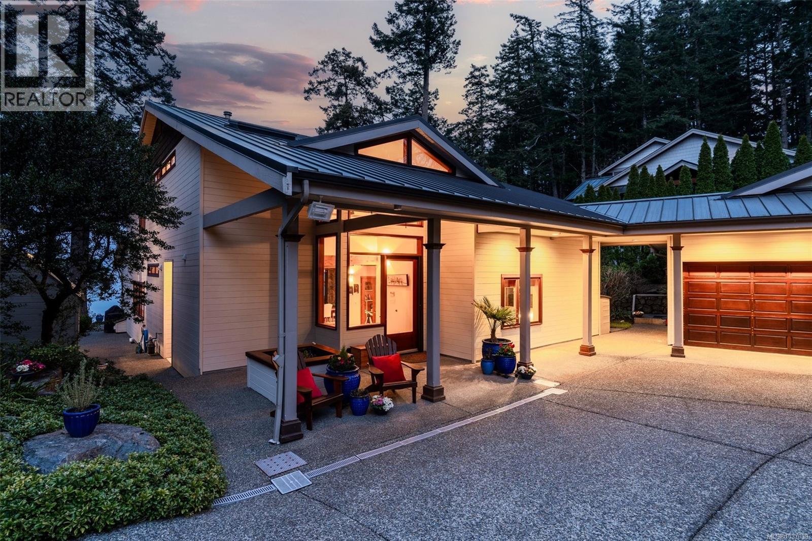 5289 William Head Rd - 67