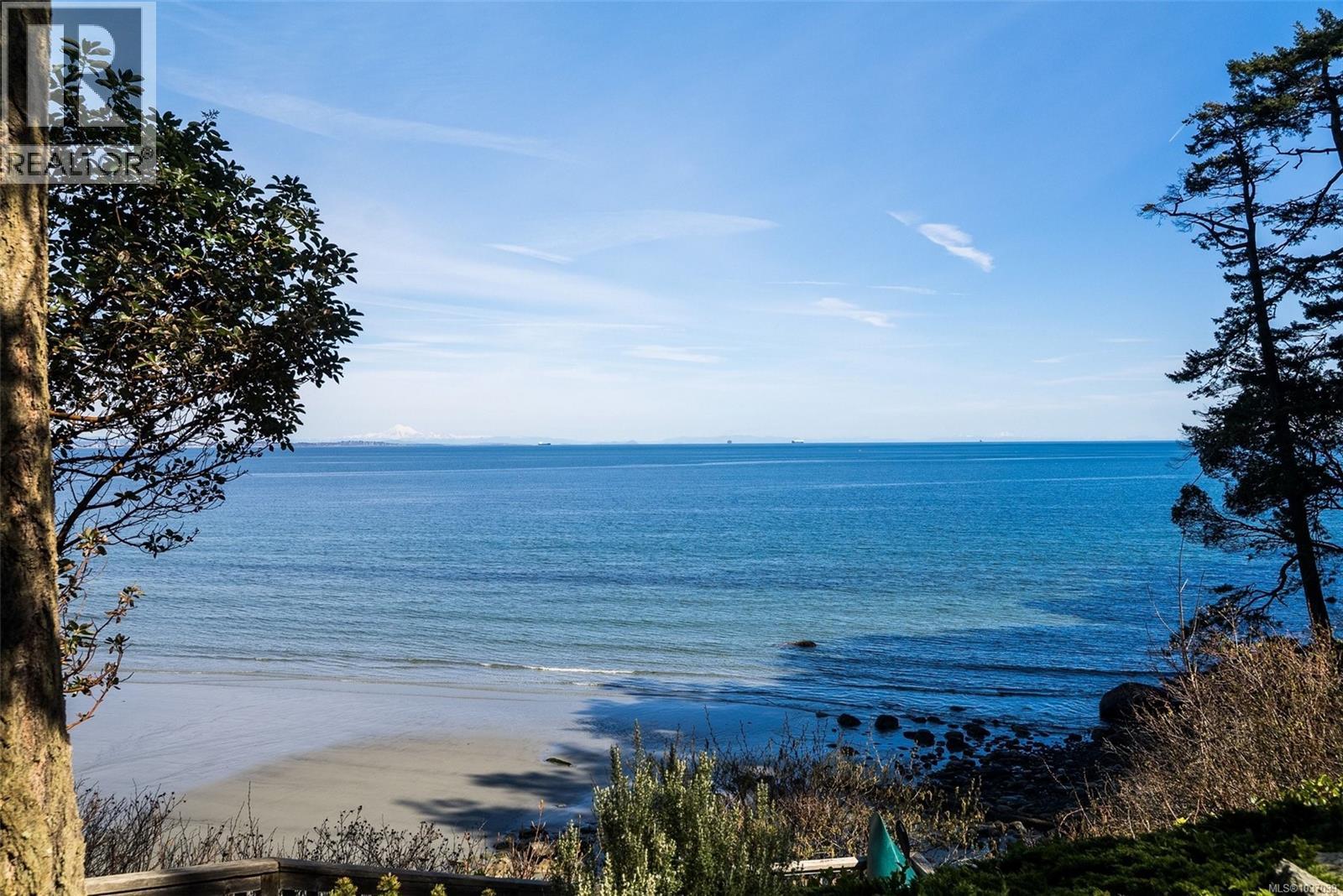 5289 William Head Rd - 74