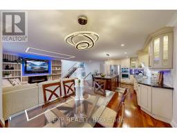 2439 Bridge Road, Oakville, ON L6L2G9 Photo 17
