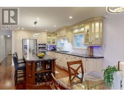2439 Bridge Road, Oakville, ON L6L2G9 Photo 18