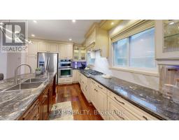 2439 Bridge Road, Oakville, ON L6L2G9 Photo 19