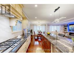 2439 Bridge Road, Oakville, ON L6L2G9 Photo 20