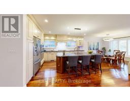 2439 Bridge Road, Oakville, ON L6L2G9 Photo 21