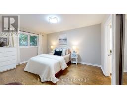2439 Bridge Road, Oakville, ON L6L2G9 Photo 23