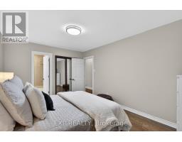 2439 Bridge Road, Oakville, ON L6L2G9 Photo 24