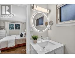 2439 Bridge Road, Oakville, ON L6L2G9 Photo 25