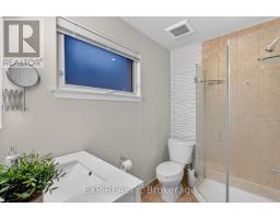 2439 Bridge Road, Oakville, ON L6L2G9 Photo 26