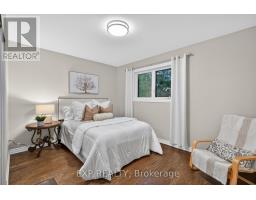 2439 Bridge Road, Oakville, ON L6L2G9 Photo 27