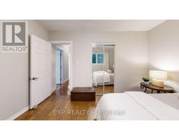 2439 Bridge Road, Oakville, ON L6L2G9 Photo 28