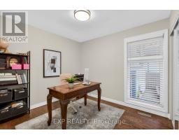 2439 Bridge Road, Oakville, ON L6L2G9 Photo 29