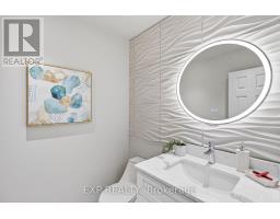 2439 Bridge Road, Oakville, ON L6L2G9 Photo 30
