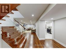 2439 Bridge Road, Oakville, ON L6L2G9 Photo 31