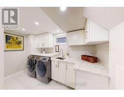 2439 Bridge Road, Oakville, ON L6L2G9 Photo 32