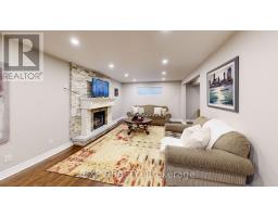 2439 Bridge Road, Oakville, ON L6L2G9 Photo 33