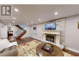 2439 Bridge Road, Oakville, ON L6L2G9 Photo 34