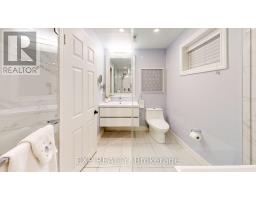 2439 Bridge Road, Oakville, ON L6L2G9 Photo 35