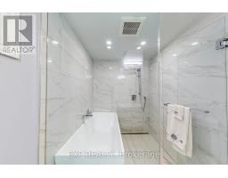 2439 Bridge Road, Oakville, ON L6L2G9 Photo 36