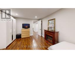 2439 Bridge Road, Oakville, ON L6L2G9 Photo 38