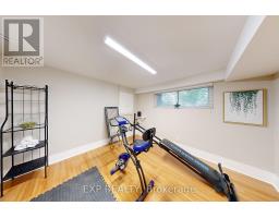2439 Bridge Road, Oakville, ON L6L2G9 Photo 39
