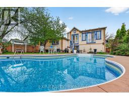 2439 Bridge Road, Oakville, ON L6L2G9 Photo 43