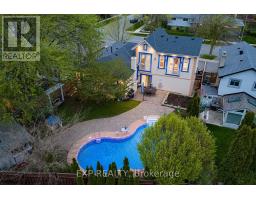 2439 Bridge Road, Oakville, ON L6L2G9 Photo 46