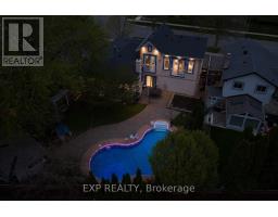 2439 Bridge Road, Oakville, ON L6L2G9 Photo 47