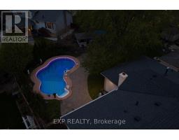 2439 Bridge Road, Oakville, ON L6L2G9 Photo 48
