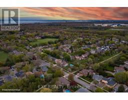 2439 Bridge Road, Oakville, ON L6L2G9 Photo 49
