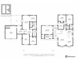 2439 Bridge Road, Oakville, ON L6L2G9 Photo 50