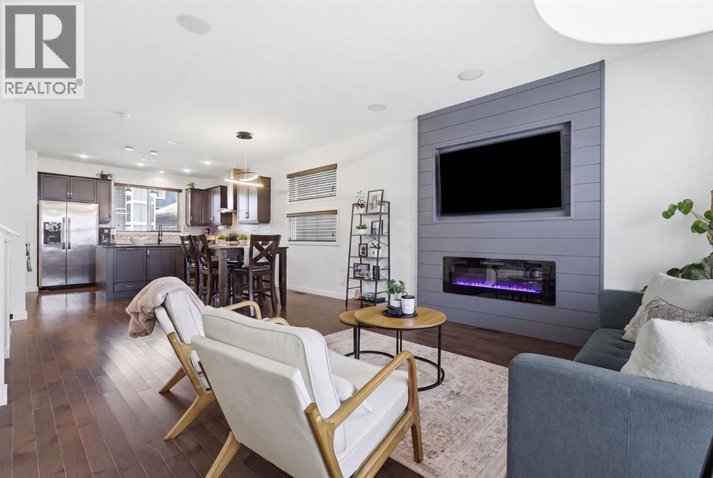 773 River Heights Crescent - 7
