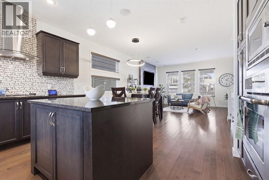 773 River Heights Crescent - 9