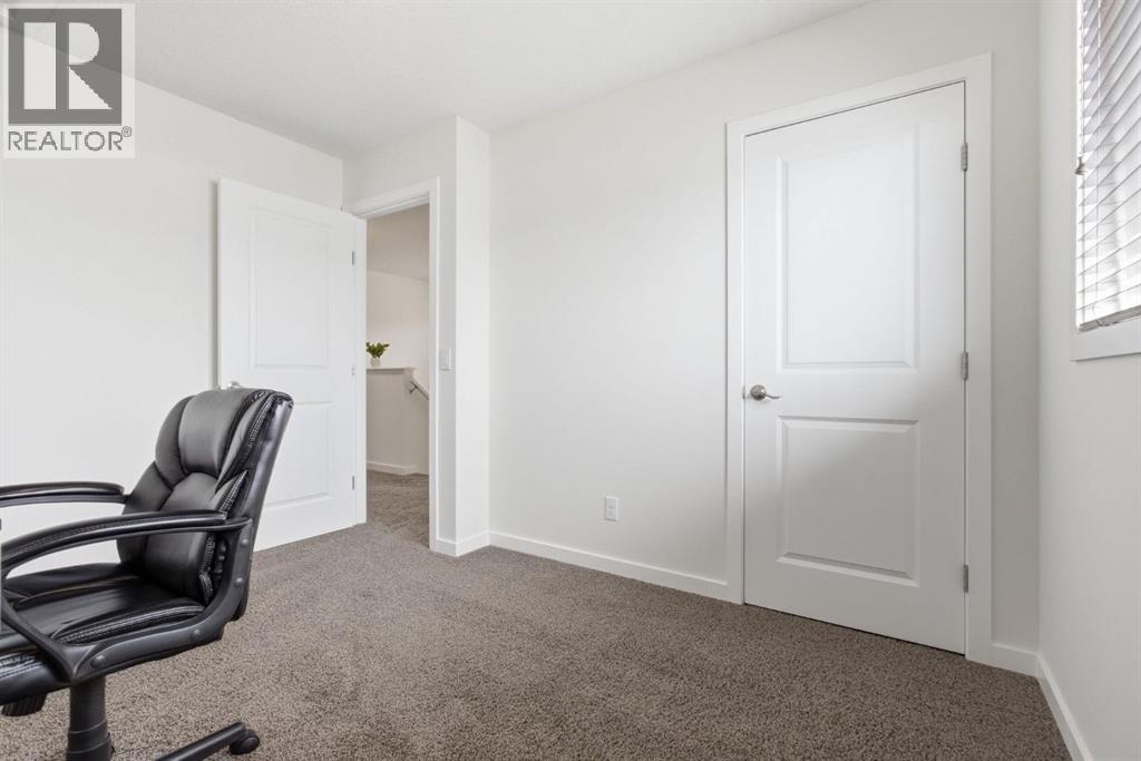 773 River Heights Crescent - 21