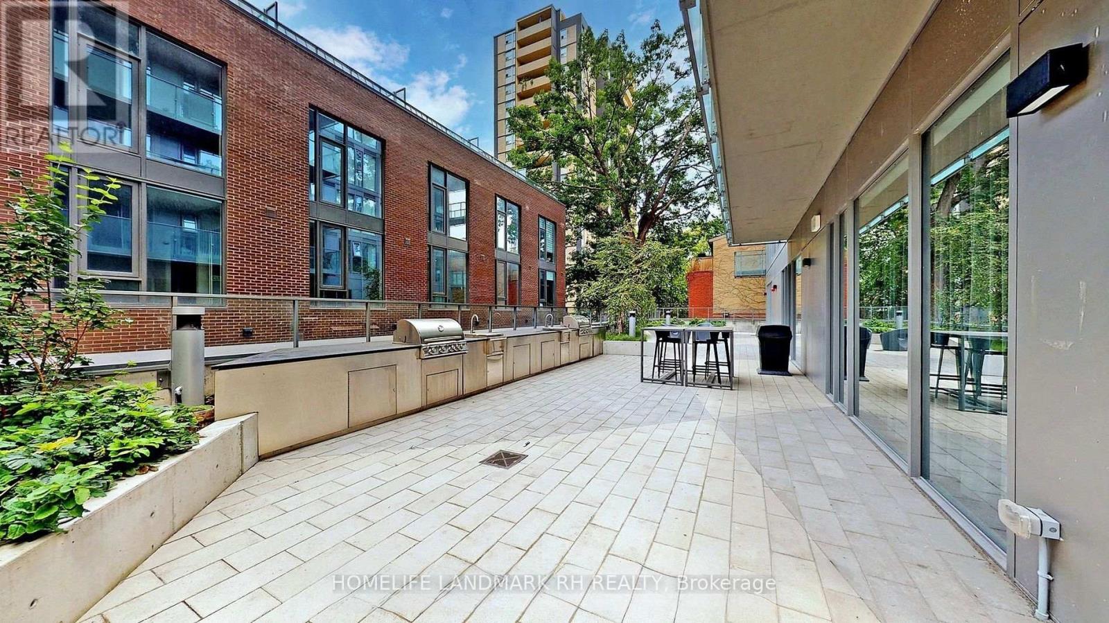 #2608 50 WELLESLEY STREET E - 26