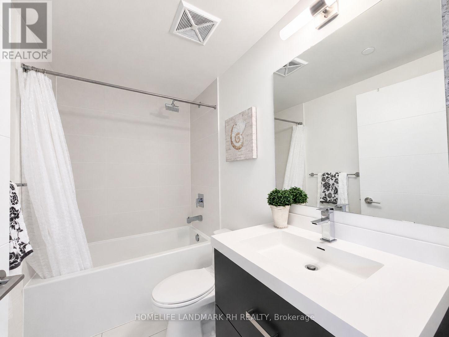 #2608 50 WELLESLEY STREET E - 9