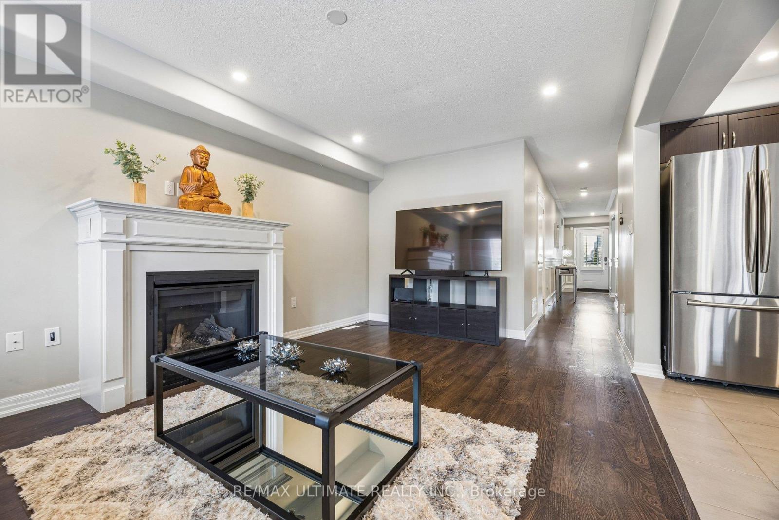 1825 SILVERSTONE CRESCENT - 14