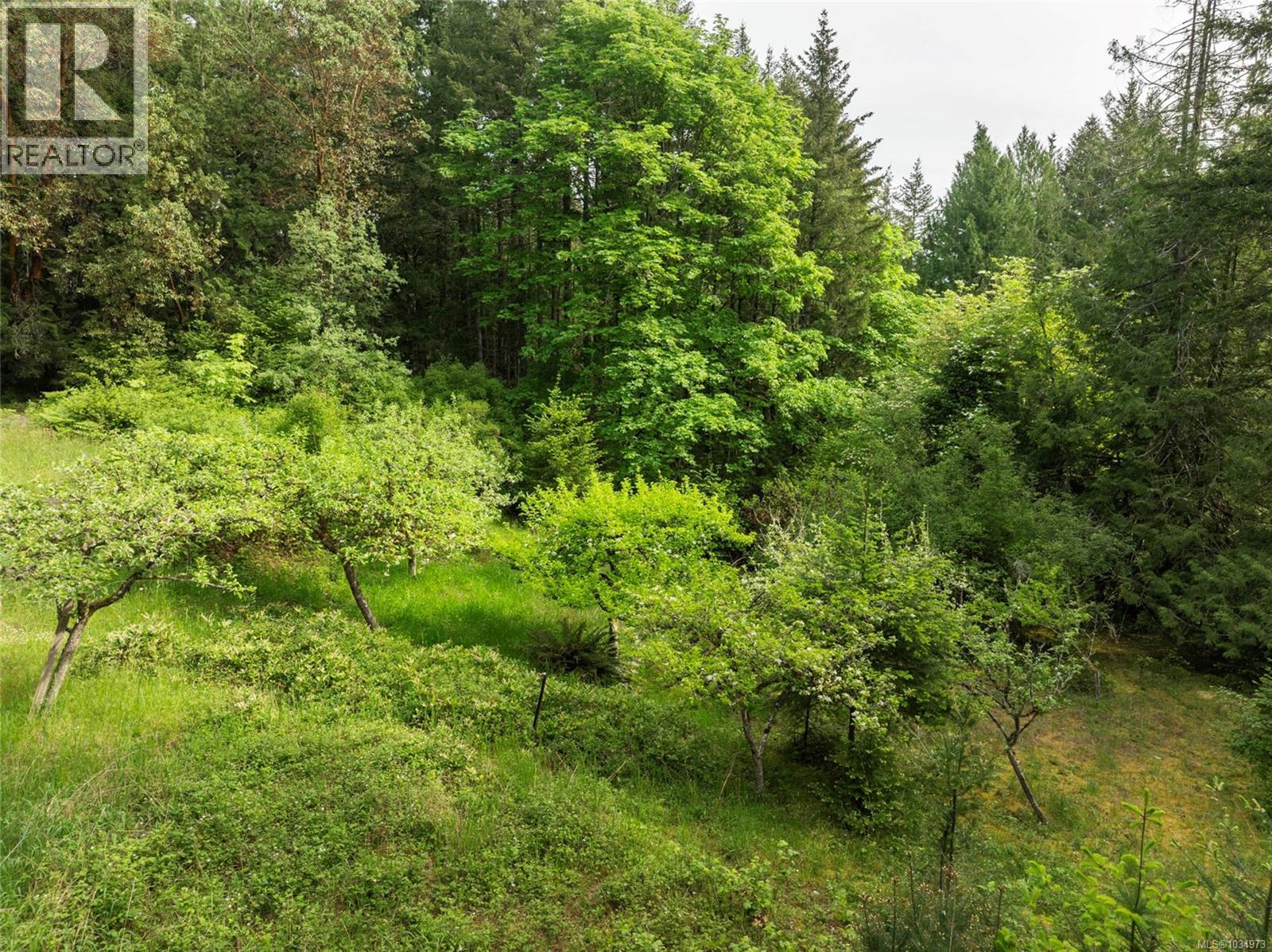 5924 Old West Saanich Rd - 5